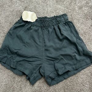 Altar’d State shorts. never wore and still with tags.